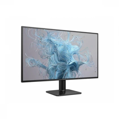 Monitor 27" Philips 27E2N1110/01 IPS 1920x1080/120Hz/1ms/HDMI/VGA