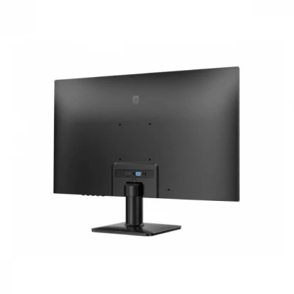 Monitor 27" Philips 27E2N1110/01 IPS 1920x1080/120Hz/1ms/HDMI/VGA