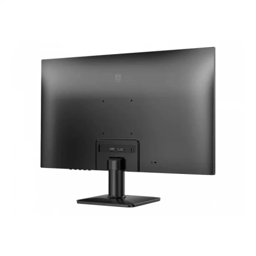 Monitor 27" Philips 27E2N1500L/00 IPS 2560X1440/75Hz/4ms/HDMI/DP