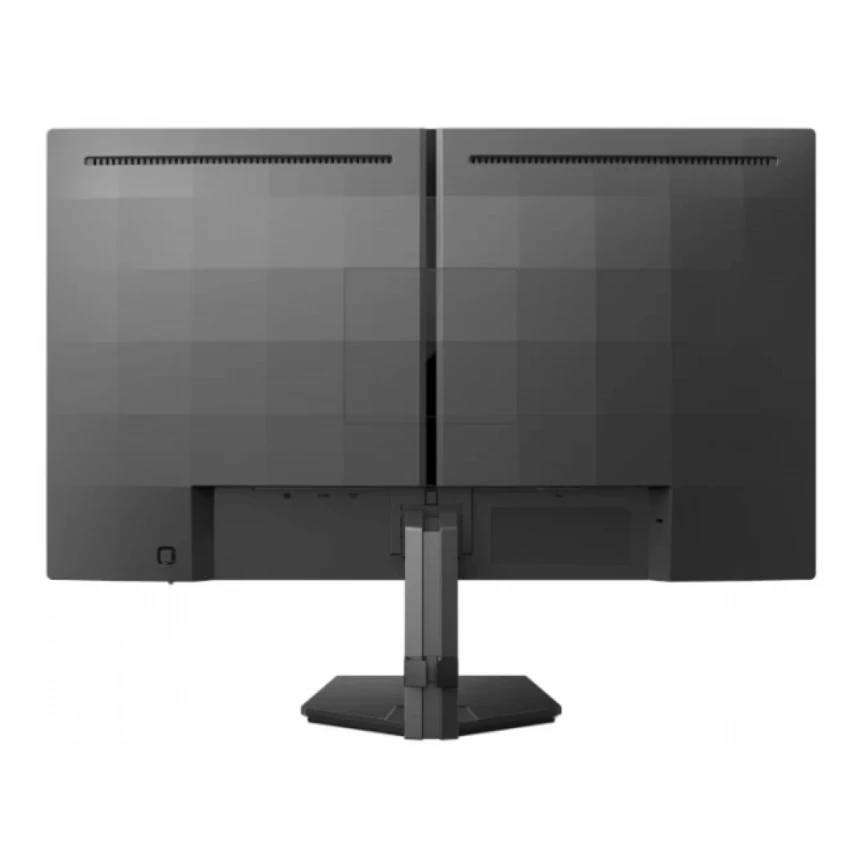 Monitor 27" Philips 27M2N3200NF/00 IPS 1920x1080/144Hz/0,5ms/HDMI/DP