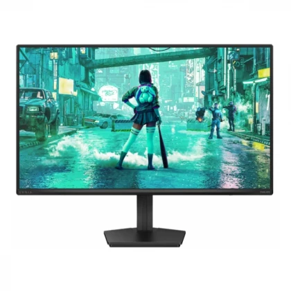 Monitor 27" Philips 27M2N3200NF/00 IPS 1920x1080/144Hz/0,5ms/HDMI/DP