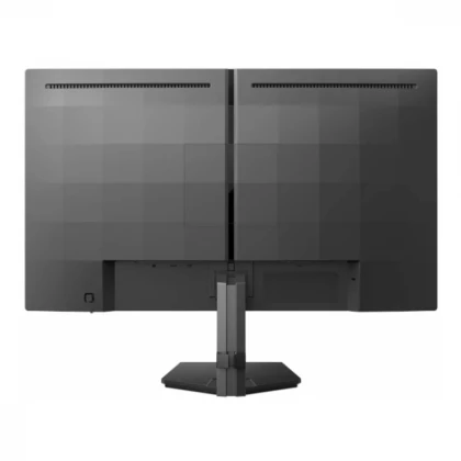 Monitor 27" Philips 27M2N3200NF/00 IPS 1920x1080/144Hz/0,5ms/HDMI/DP