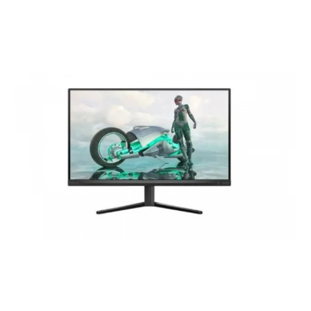 Monitor 27" Philips 27M2N3200S IPS 1920x1080/180Hz/0,5ms/HDMI/DP/
