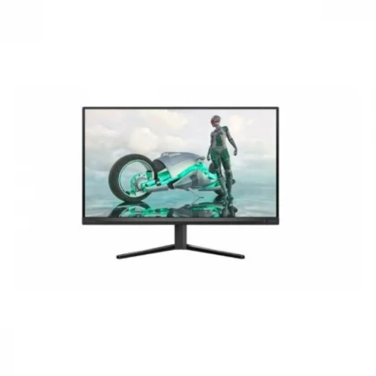 Monitor 27" Philips 27M2N3200S IPS 1920x1080/180Hz/0,5ms/HDMI/DP/