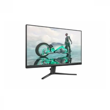 Monitor 27" Philips 27M2N3200S IPS 1920x1080/180Hz/0,5ms/HDMI/DP/