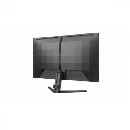 Monitor 27" Philips 27M2N3200S IPS 1920x1080/180Hz/0,5ms/HDMI/DP/