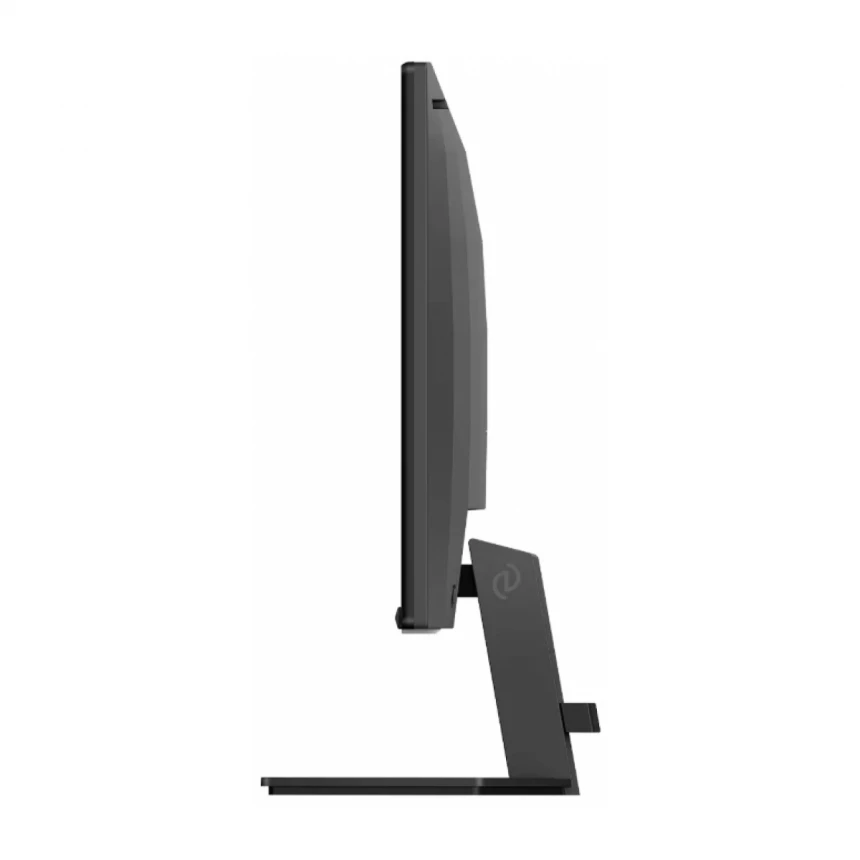 Monitor 27" Philips 27M2N3500NF/00 IPS 2560x1440/144Hz/0,5ms/HDMI/DP
