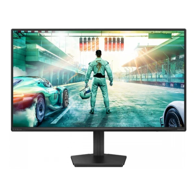 Monitor 27" Philips 27M2N3500NF/00 IPS 2560x1440/144Hz/0,5ms/HDMI/DP