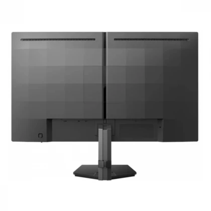 Monitor 27" Philips 27M2N3500NF/00 IPS 2560x1440/144Hz/0,5ms/HDMI/DP