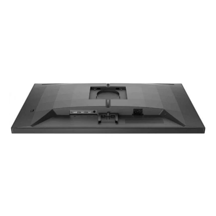 Monitor 27" Philips 27M2N3500NL/00 FastVA 2560x1440/180Hz/1ms/2xHDMI/DP
