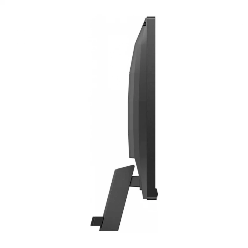 Monitor 27" Philips 27M2N3500NL/00 FastVA 2560x1440/180Hz/1ms/2xHDMI/DP