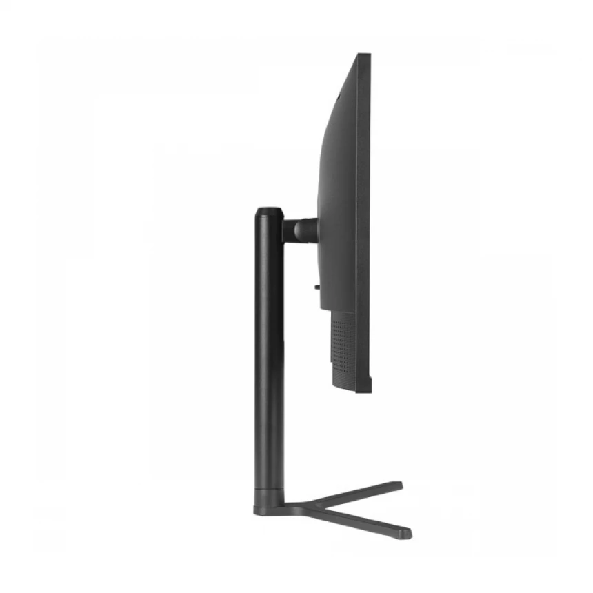 Monitor 27" Rampage CL27R165 IPS 1920x1080/165Hz/1ms/2xHDMI/DP
