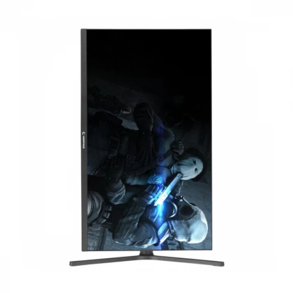 Monitor 27" Rampage CL27R165 IPS 1920x1080/165Hz/1ms/2xHDMI/DP