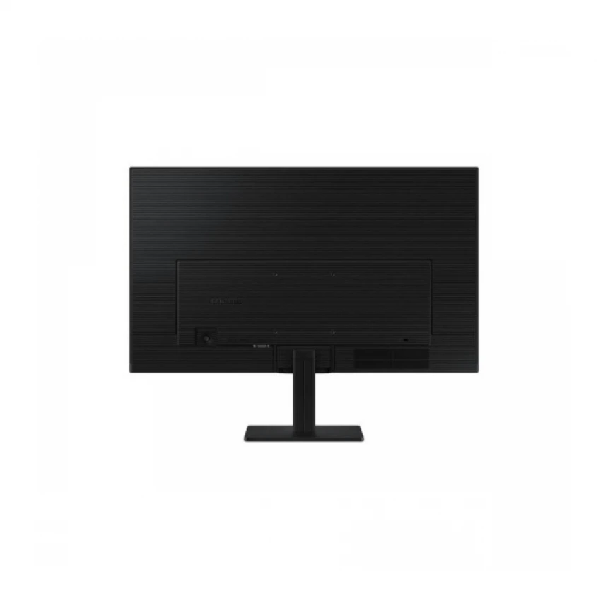 Monitor 27" Samsung LS27D300GAUXEN IPS 1920x1080/100Hz/5ms/HDMI/VGA/VESA