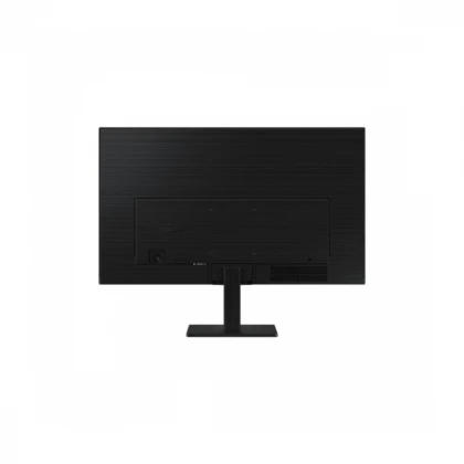Monitor 27" Samsung LS27D300GAUXEN IPS 1920x1080/100Hz/5ms/HDMI/VGA/VESA