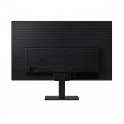 Monitor 27" Samsung LS27F320GAUXEN IPS 1920x1080/120Hz/5ms/2xHDMI/crni
