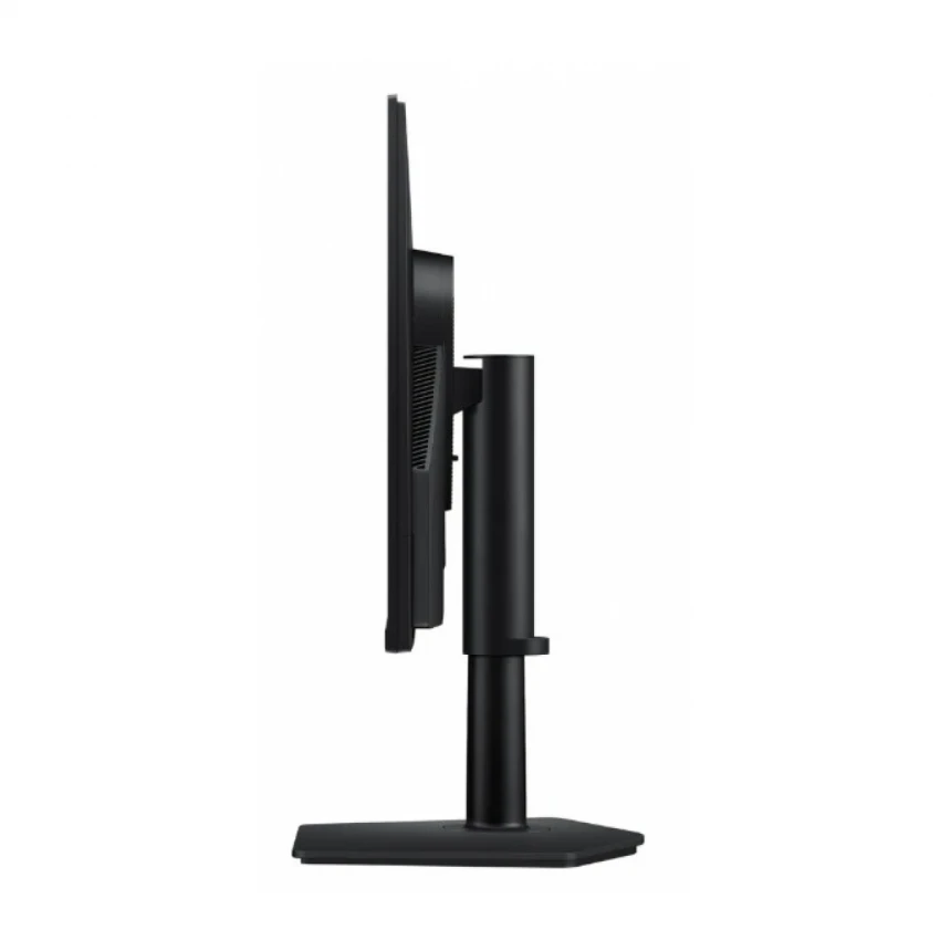 Monitor 27" Samsung LS27FG502EUXEN IPS 2560x1440/180Hz/1ms/HDMI/DP/pivot
