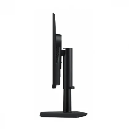 Monitor 27" Samsung LS27FG502EUXEN IPS 2560x1440/180Hz/1ms/HDMI/DP/pivot