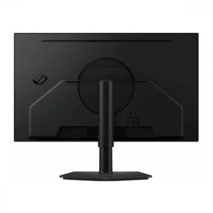 Monitor 27" Samsung LS27FG502EUXEN IPS 2560x1440/180Hz/1ms/HDMI/DP/pivot