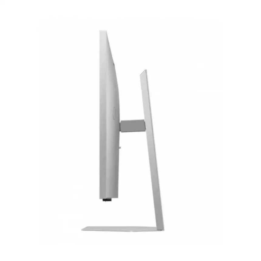 Monitor 27" Samsung LS27FG900XUXEN IPS 3840x2160 4k/165Hz/1ms/2xHDMI/DP/USB/PIV