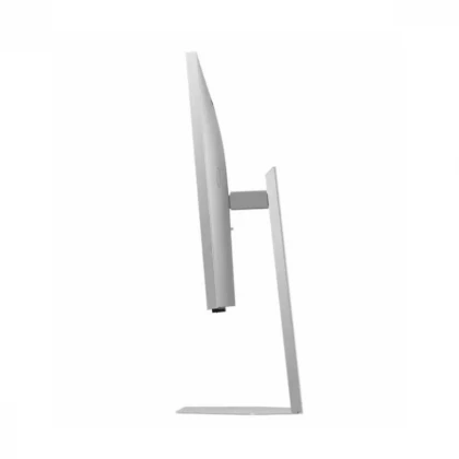 Monitor 27" Samsung LS27FG900XUXEN IPS 3840x2160 4k/165Hz/1ms/2xHDMI/DP/USB/PIV