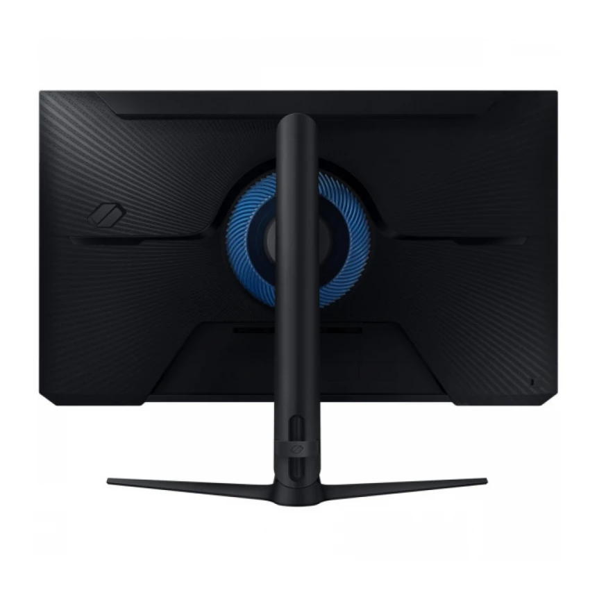 Monitor 27" Samsung Odissey G3 S27DG300EU VA 1920x1080/180Hz/1ms/HDMI/DP/Pivot