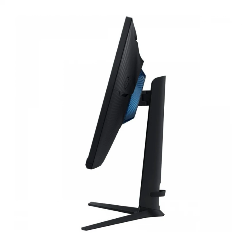 Monitor 27" Samsung Odissey G3 S27DG300EU VA 1920x1080/180Hz/1ms/HDMI/DP/Pivot