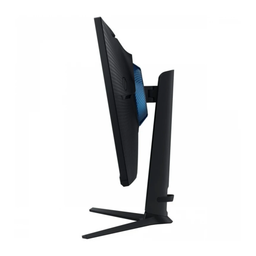 Monitor 27" Samsung Odissey G3 S27DG300EU VA 1920x1080/180Hz/1ms/HDMI/DP/Pivot