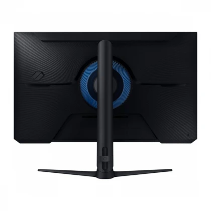 Monitor 27" Samsung Odissey G3 S27DG300EU VA 1920x1080/180Hz/1ms/HDMI/DP/Pivot