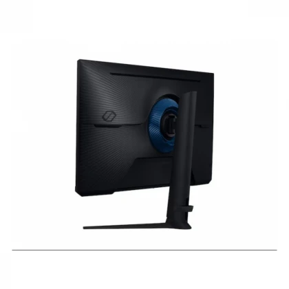 Monitor 27" Samsung Odissey G3 LS27FG510EUXEN VA QHD/180Hz/1ms/2xHDMI/DP/Pivot