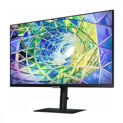 Monitor 27" Samsung S27A800UNP IPS 3840x2160/60Hz/5ms/HDMI/DP/USB/zvučnici