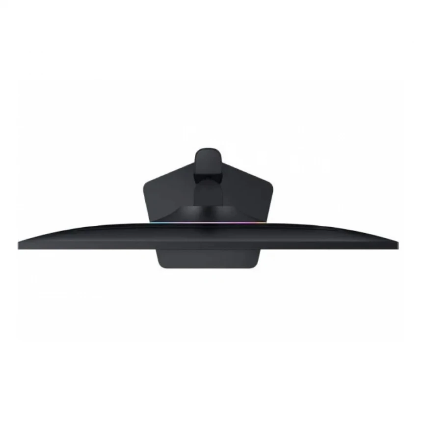 Monitor 27" Samsung S27DG702EU IPS 3840x2160/144Hz/1ms/HDMI/DP/USB/Pivot