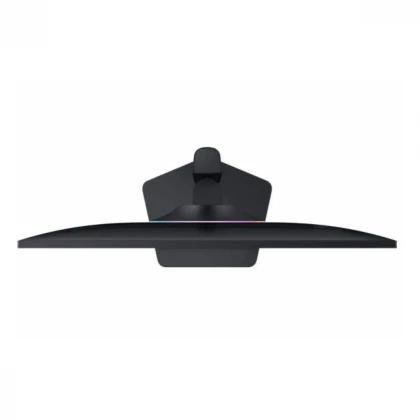 Monitor 27" Samsung S27DG702EU IPS 3840x2160/144Hz/1ms/HDMI/DP/USB/Pivot