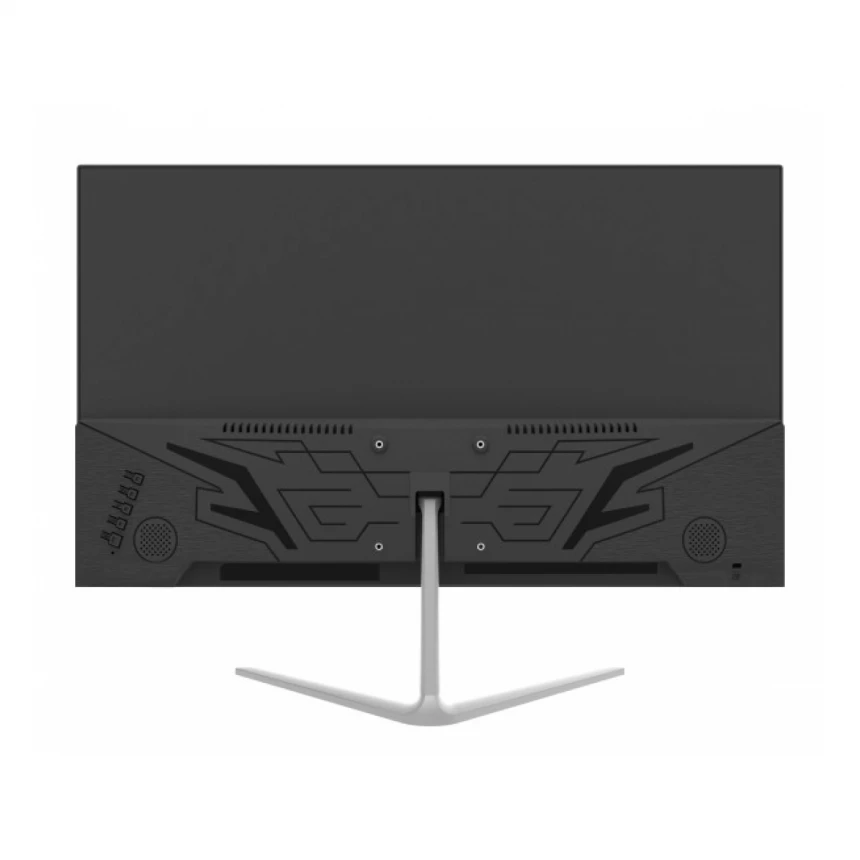 Monitor 27" Stars Solutions F4 IPS 1920x1080/165Hz/1ms/HDMI/DP/USB/Audio