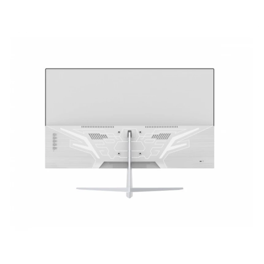 Monitor 27" Stars Solutions F4 IPS 1920x1080/100Hz/3ms/HDMI/VGA bela