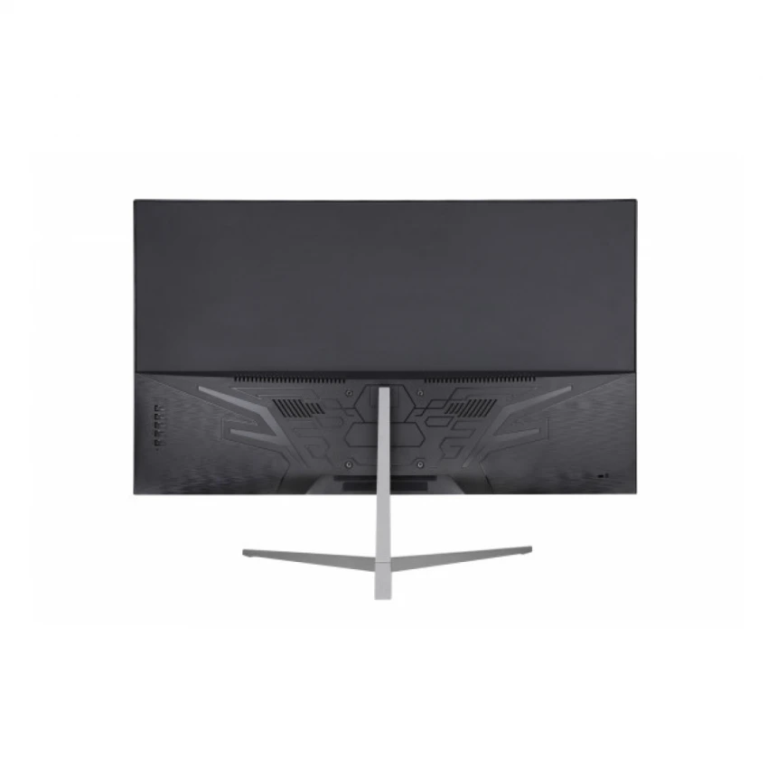 Monitor 27" Stars Solutions F4 IPS 1920x1080/100Hz/3ms/HDMI/VGA crna