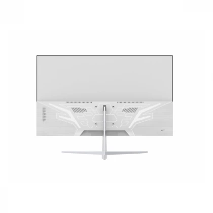Monitor 27" Stars Solutions F4 IPS 1920x1080/100Hz/3ms/HDMI/VGA bela
