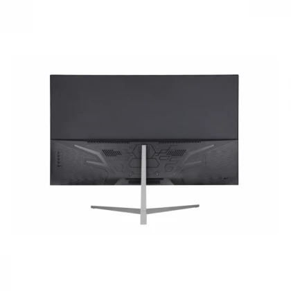 Monitor 27" Stars Solutions F4 IPS 1920x1080/100Hz/3ms/HDMI/VGA crna