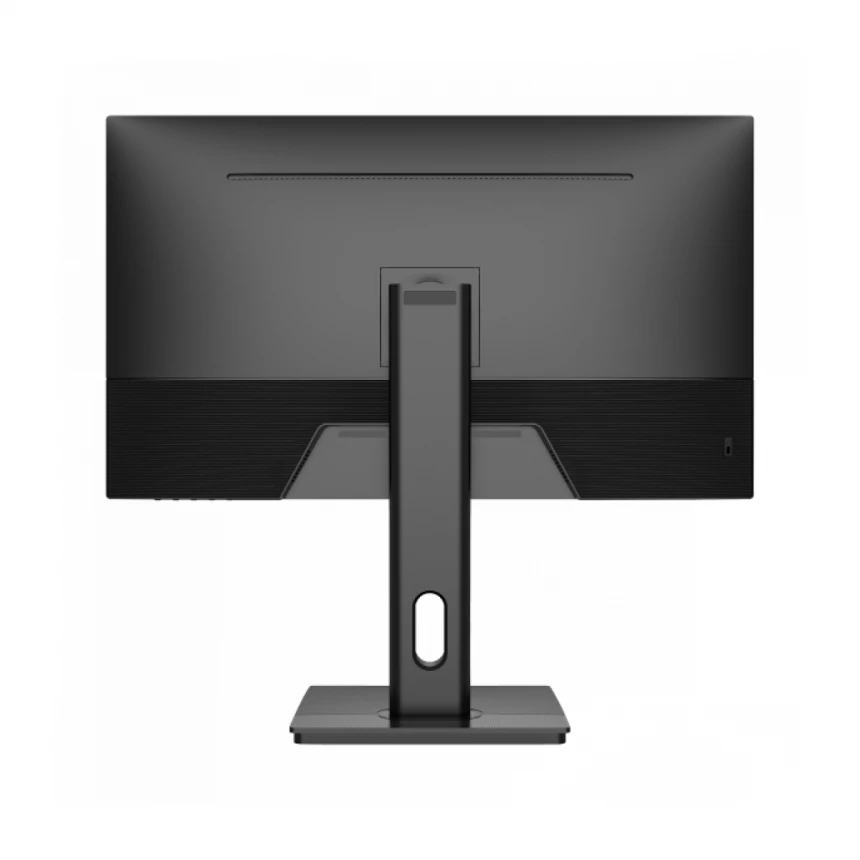 Monitor 27" V7 L270QC-HAS-E IPS 2560x1440/100Hz/5ms/HDMI/DP/USB/USB-C/zvučnici