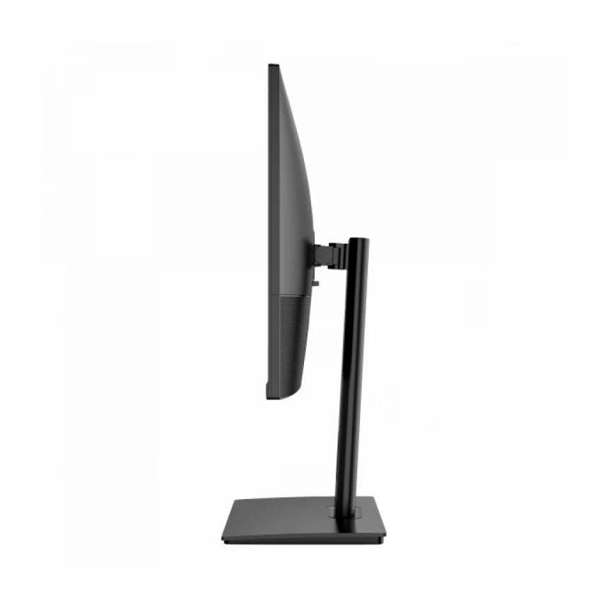 Monitor 27" V7 L270QC-HAS-E IPS 2560x1440/100Hz/5ms/HDMI/DP/USB/USB-C/zvučnici