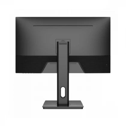 Monitor 27" V7 L270QC-HAS-E IPS 2560x1440/100Hz/5ms/HDMI/DP/USB/USB-C/zvučnici