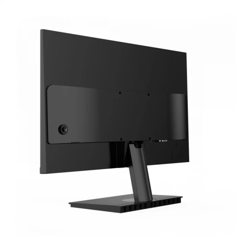 Monitor 27" V7 L270V0-E IPS 1920x1080/100Hz/5ms/HDMI/VGA/zvučnici