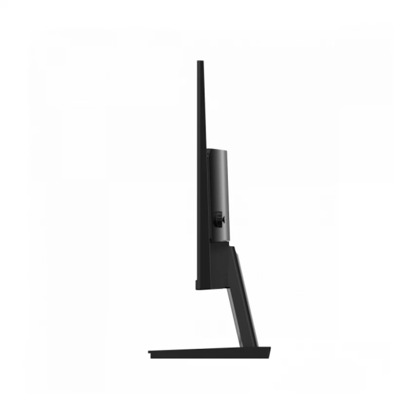 Monitor 27" V7 L270V0-E IPS 1920x1080/100Hz/5ms/HDMI/VGA/zvučnici
