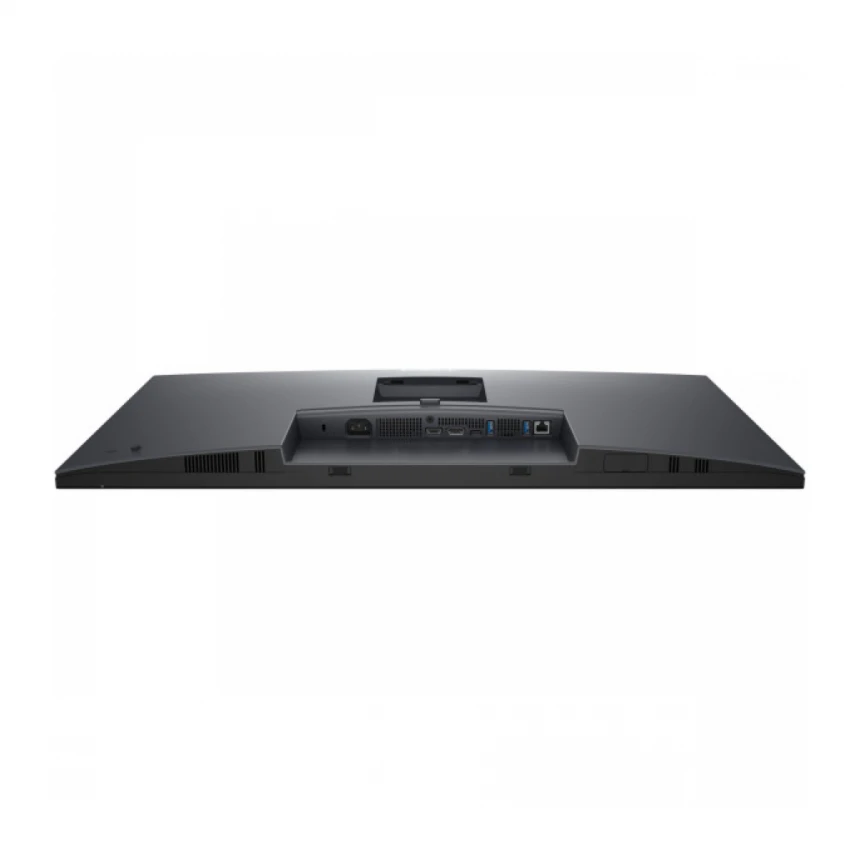 Monitor 31.5" Dell P3225QE IPS 3840x2160/100Hz/5ms/HDMI/DP/USB/USB-C