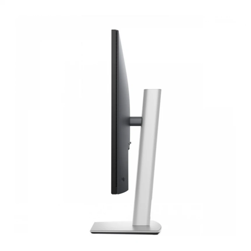 Monitor 31.5" Dell P3225QE IPS 3840x2160/100Hz/5ms/HDMI/DP/USB/USB-C