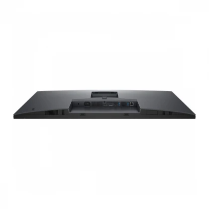 Monitor 31.5" Dell P3225QE IPS 3840x2160/100Hz/5ms/HDMI/DP/USB/USB-C