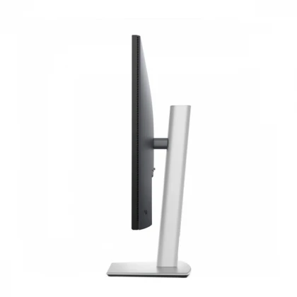 Monitor 31.5" Dell P3225QE IPS 3840x2160/100Hz/5ms/HDMI/DP/USB/USB-C