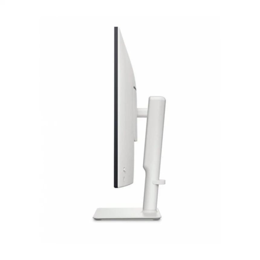 Monitor 31.5" Dell S3225QS VA 3840x2160/120Hz/4ms/HDMI/DP/pivot