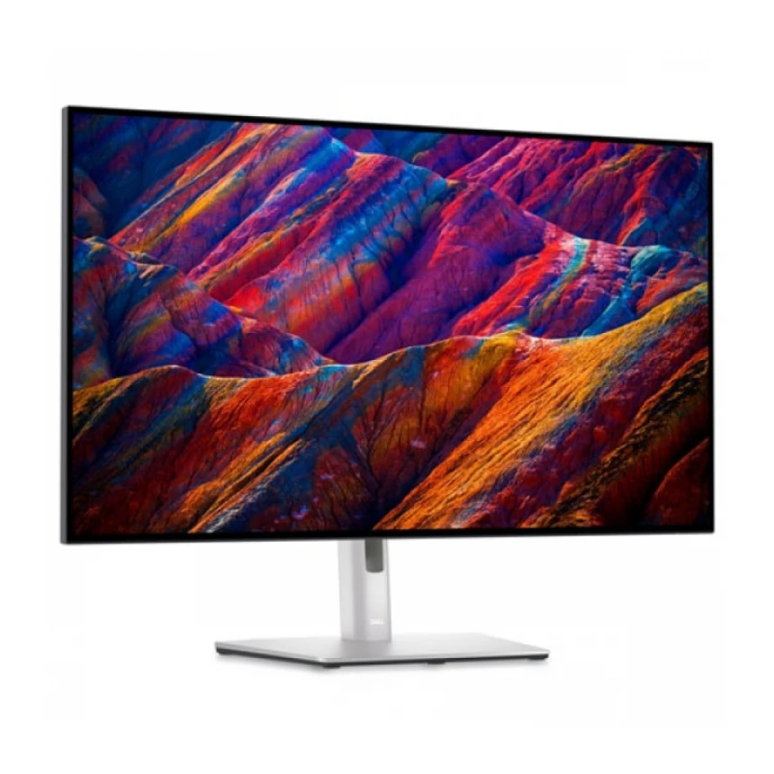 Monitor 31.5" Dell U3223QE 3840x2160/60Hz/8ms/HDMI/DP/USB/RJ45