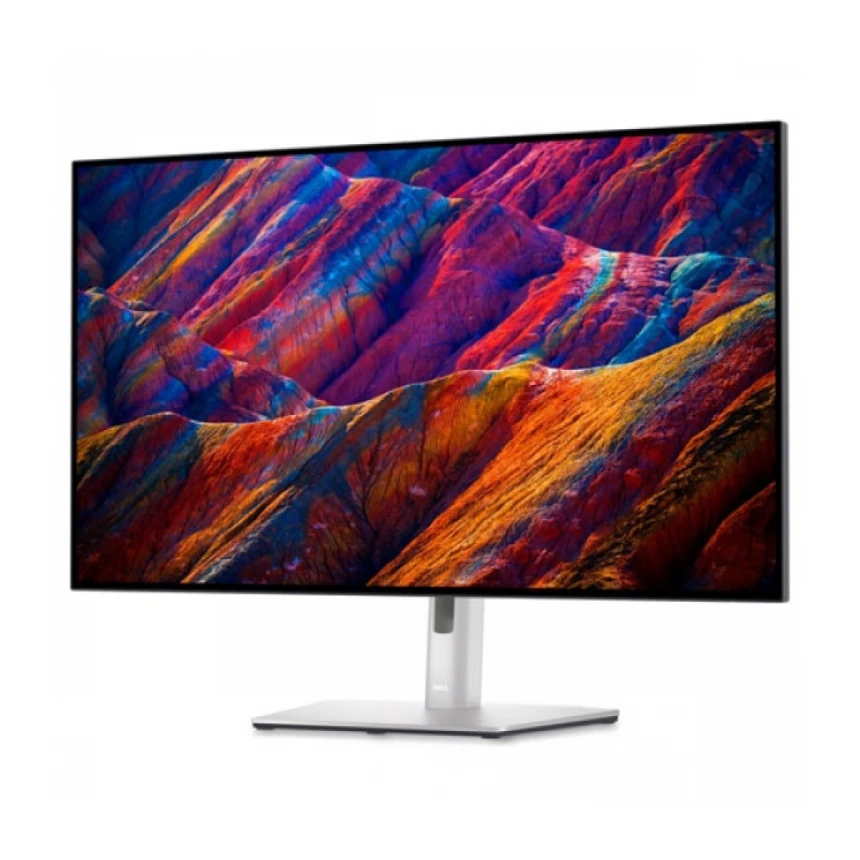 Monitor 31.5" Dell U3223QE 3840x2160/60Hz/8ms/HDMI/DP/USB/RJ45